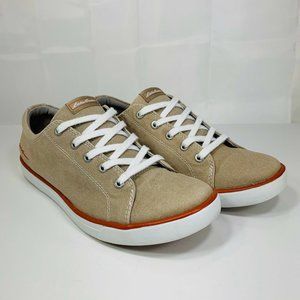 Eddie Bauer Women's Casual Walking Sneakers